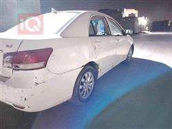 بي واي دي G3